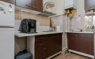 Apartament cu 2 camere de vânzare în Central, Cluj-Napoca - Poză 9