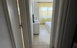 Apartament unical de inchiriere 2 camere Chiajna - Poză 6
