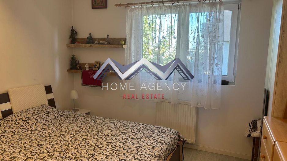 Apartament 3 camere | Toscana Residence - Poză 6