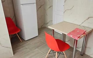 Garsonieră 🏢 | Virtuții 📍 | Închiriere 📄 | Proaspăt renovată ✨ - Poză 5
