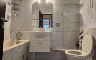 10 MINUTE DE M. TITAN | 2 CAMERE DECOMANDAT | 92.000€ - Poză 8