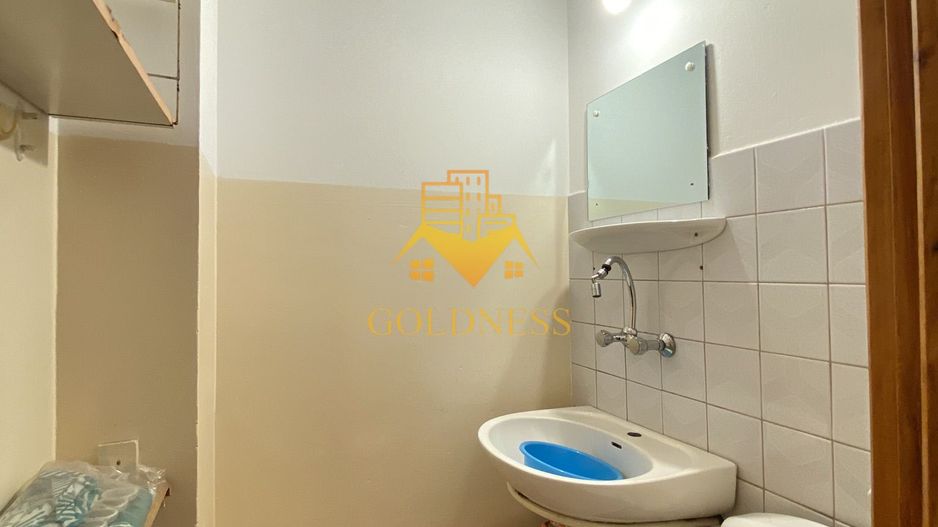 Apartament 3 camere decomandate etaj 2 Gradini Manastur zona Big Belly - Poză 7