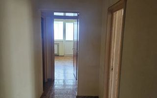 3 Camere Centrala Proprie Bulevardul Ferdinand I - Poză 7