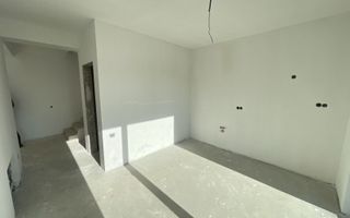 Casa semifinisata cu teren 1000 mp, in Feleacu ! - Poză 10
