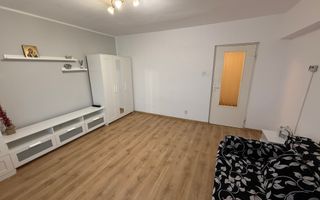 2 camere decomandate, Piata Marasti, Kaufland, Lensa, Pet Friendly - Poză 3