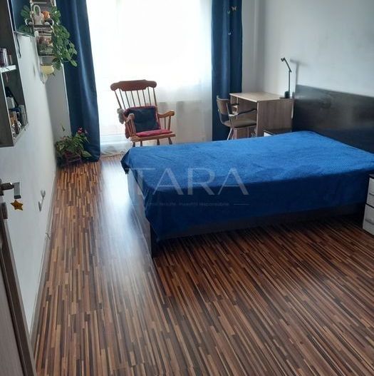 Apartament 3 camere – Baciu, zona Primăriei - Poză 2