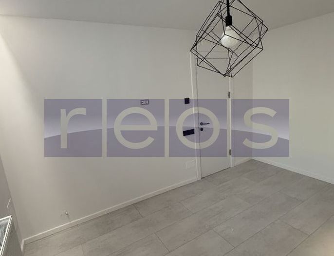 VANZARE 2 CAMERE | ZONA TINERETULUI - Poză 2