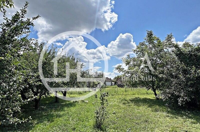 Casă de vânzare cu 3 camere în Ineu de Criș, Bihor - Poză 13