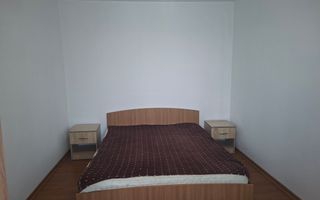 Apartament modern cu 2 camere in zona Circumvalatiunii - Poză 3