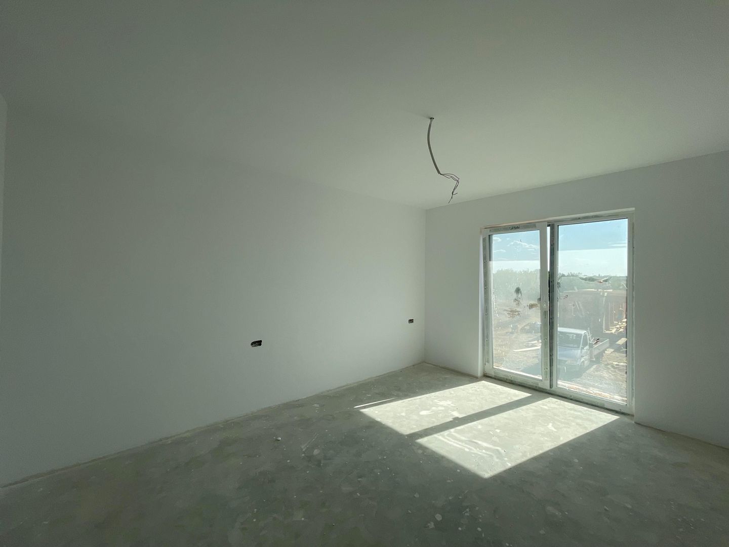 Duplex cu 4 camere- 150.000€ |Urseni| - Poză 9