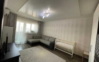 Apartament 2 camere de vanzare Lujerului - Poză 5