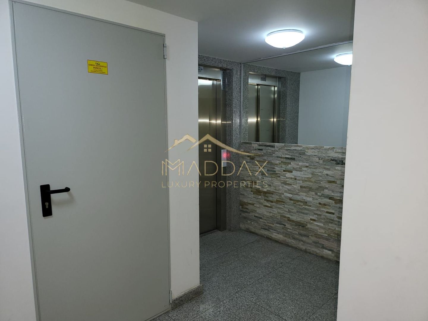 Apartament ***2 camere // Unirii - Poză 23