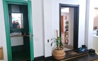 INEL II (COD10) - Spatiu comercial de inchiriat - Poză 12