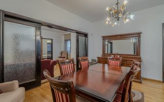 Doua apartamente in vila | Panduri | Cotroceni - Poză 4