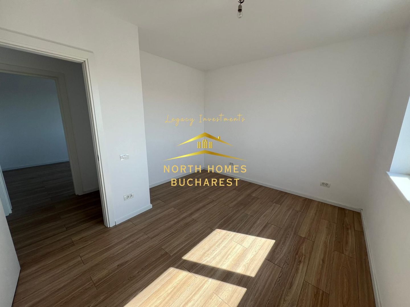 DIRECT DEZVOLTATOR - Vile individuale Pipera Tunari - Poză 15