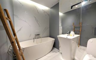 2 CAMERE | DECEBAL | PREMIUM | COMISION 0 - Poză 9