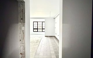 Apartament tip studio modern  – design și confort premium - Giroc - Poză 4