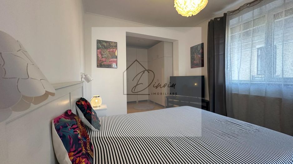 COM 0% I Apartament 3 camere Kiseleff - Aviatorilor I 115mp I Premium - Poză 17