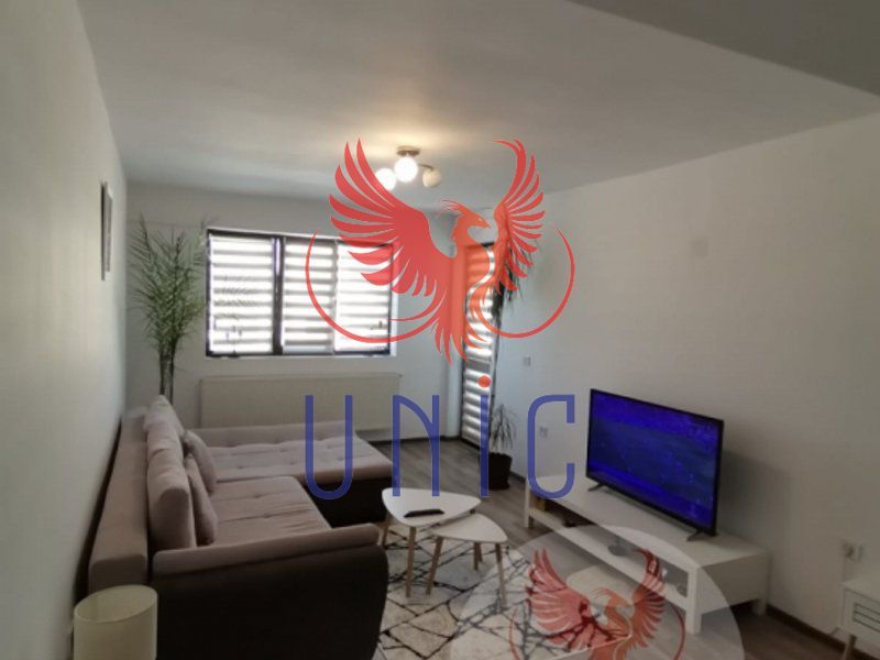Apartament 2 camere, Magnolia - Poză 2
