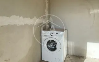 Casă de vanzare  cu 4 camere în Santandrei, Oradea. - Poză 18