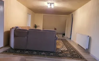 Proprietate cu 2 case | 540 mp utili | Teren 1000 mp | Tălmaciu - Poză 19