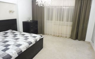 Proprietar - inchiriez ap 4 cam - Romana Dorobanti - Poză 4