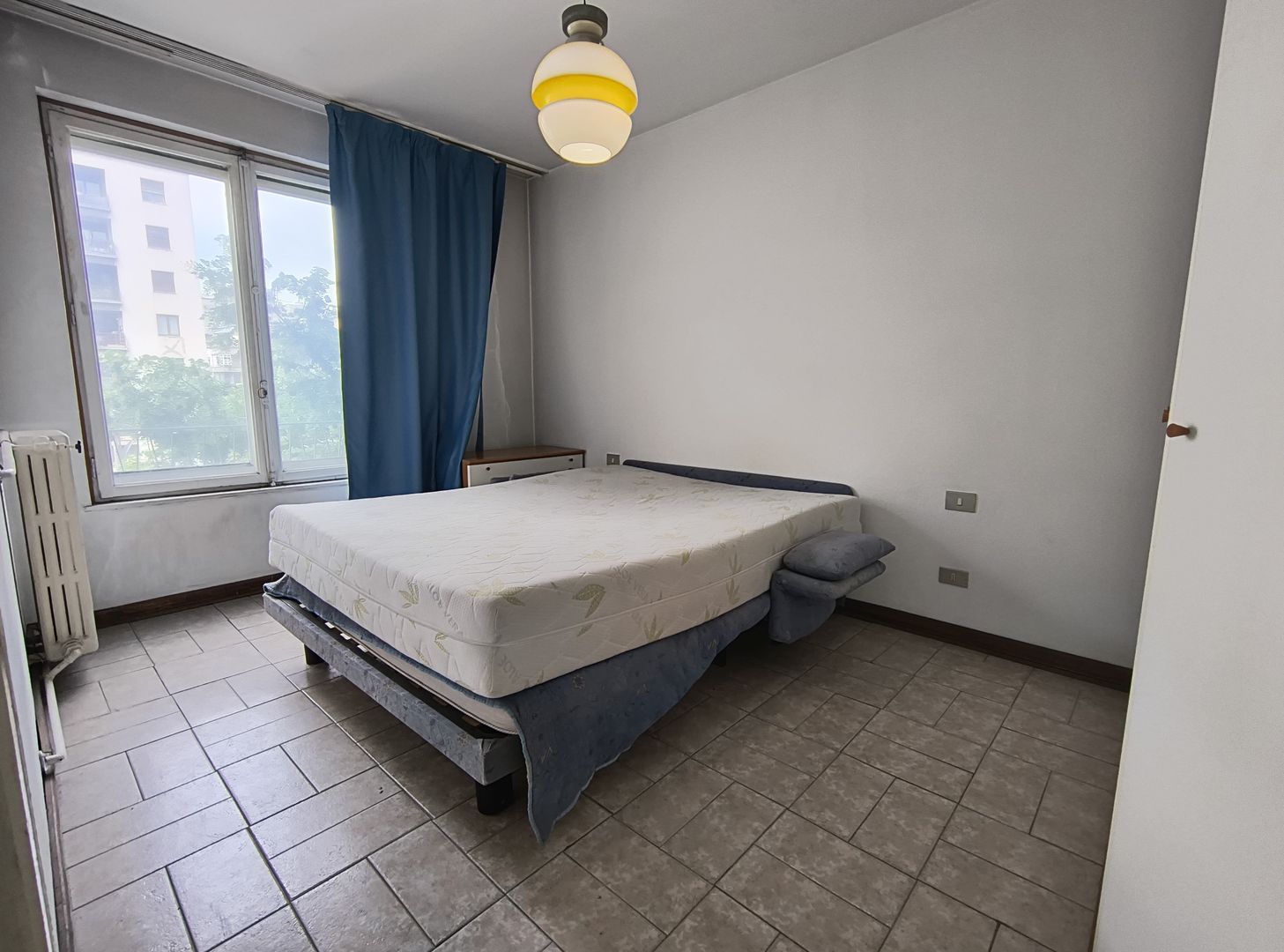 Piata Romana- Magheru- Ideal investitie! - Poză 6