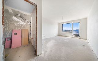 Penthouse exclusivist – Etajul 14, Blocul Seasons, Cluj-Napoca - Poză 7