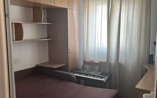 Apartament 2 camere - zona Bartolomeu - Poză 3