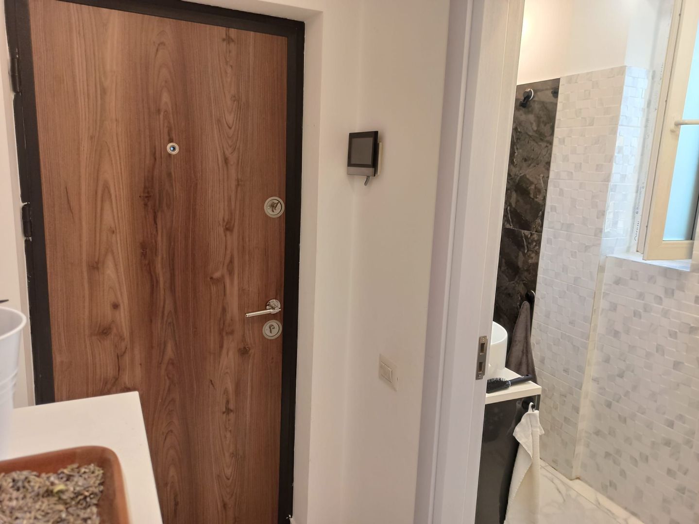 3camdec2bai/mob-util+parcare inclusa/centru Popesti-Leordeni - Poză 13