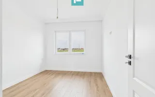 Duplex Premium -5 camere la cheie Moșnița Nouă - Poză 23