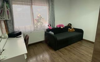 Apartament finisat, zona Porii, Floresti. - Poză 5