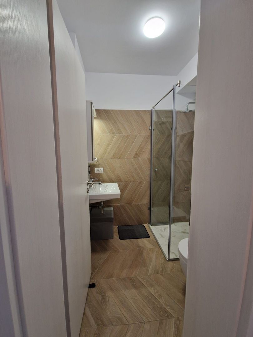 Apartament 2 camere Isho - Poză 17