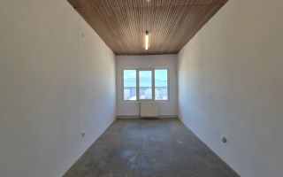 Spatiu versatil birouri/producție - 300 mp - Poză 10