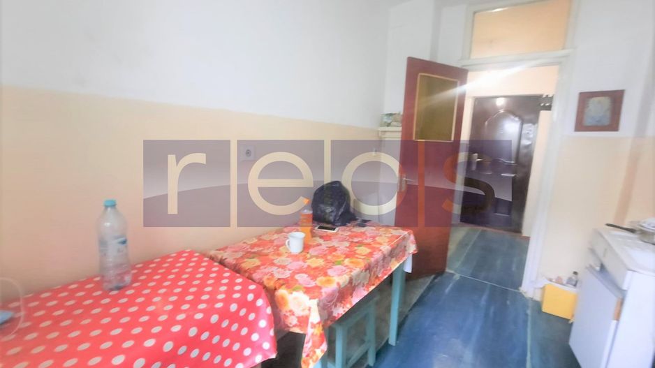 APARTAMENT SPATIOS 55 MP | CONSTRUCTIE 1987 - Poză 12