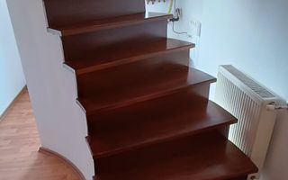 Casa la cheie,Zona Rompetrol - Poză 16