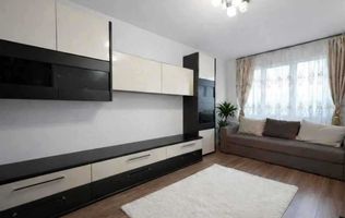 Giulesti-Crangasi 3 Camere 2 Locuri Parcare