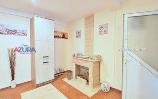 AZURA Imobiliare Pitesti - Casa Gavana Pozitie Excelenta - Poză 29
