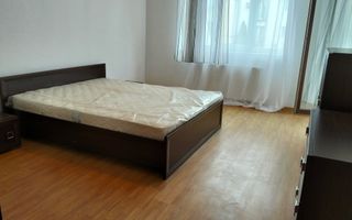Apartament 2 camere | 70 mp | Zona Marsilia - Poză 7