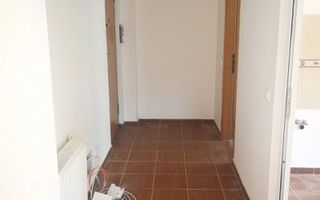 Garsoniera in Greenfield langa padure, 3/3, dec, spatioasa, vedere padure - Poză 8