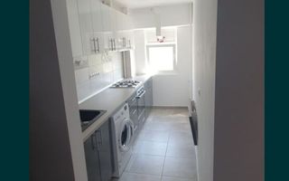 Garsonieră spațioasă, lux, decomandată, etaj 4/10, Câmpia Libertății - Poză 4