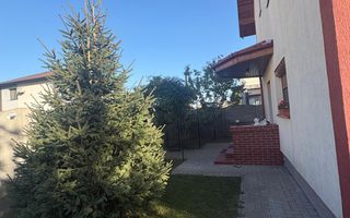 Casă individuală P+1 în Bragadiru – Str. Rubinului | Teren 500 mp - Poză 6