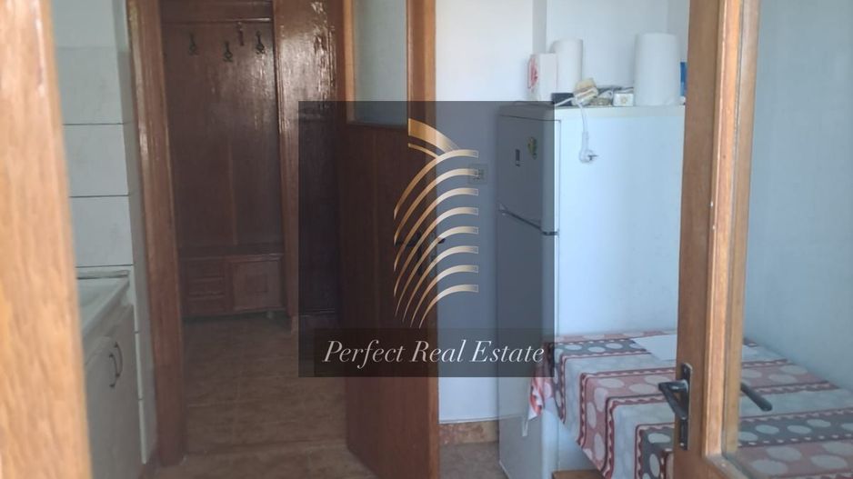 Apartament 2 camere decomandat Exclusivitate! - Poză 9