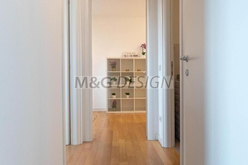 Apartament 3 camere lux zona Circumvalatiunii - Poză 9