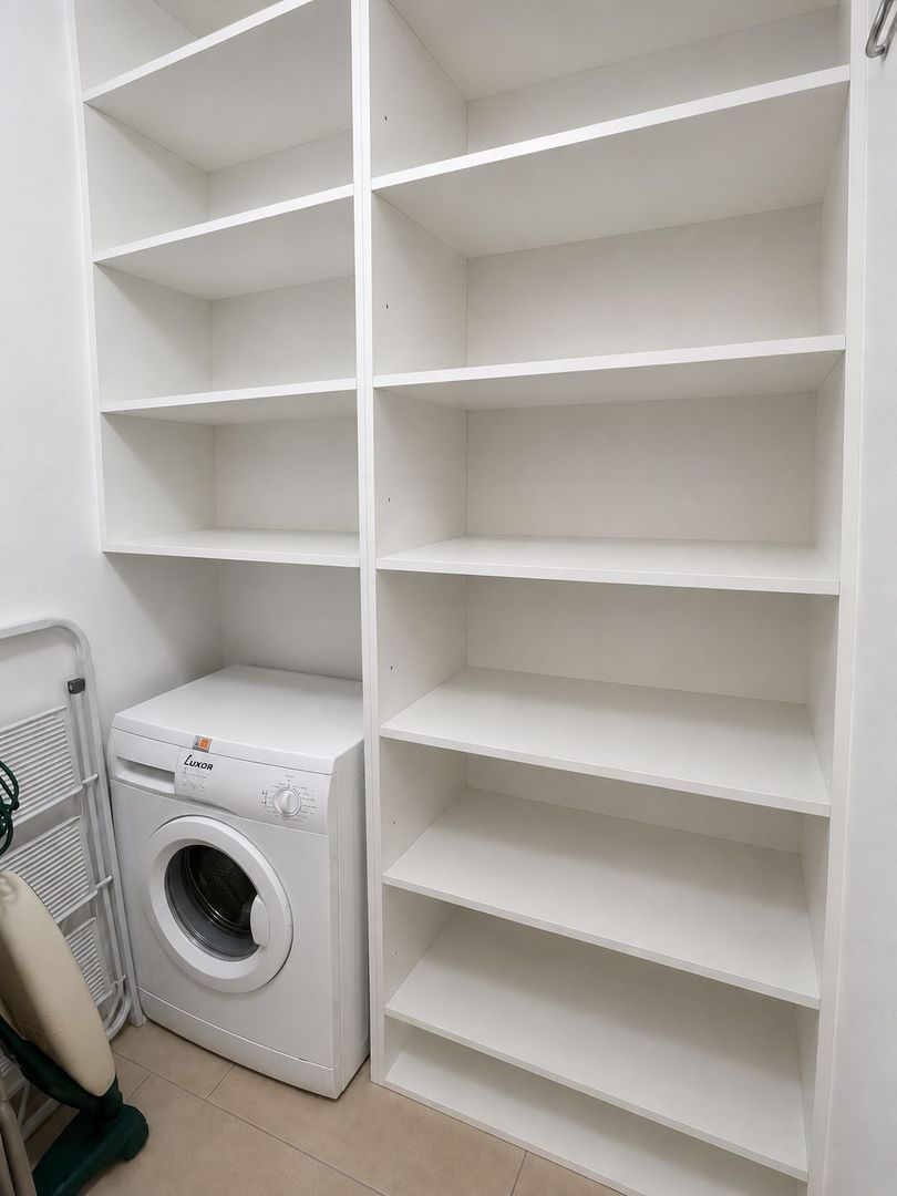 Apartament cu 2 camere de vânzare in zona centrala Alba Iulia - Poză 7