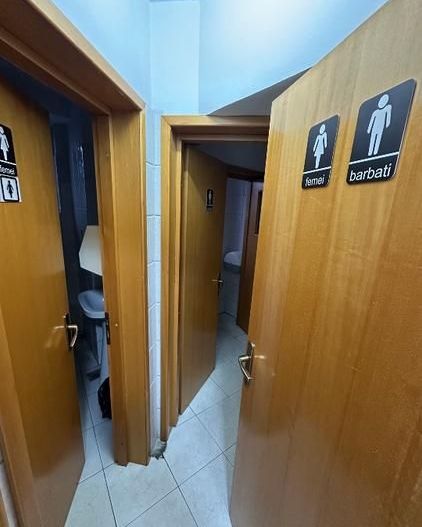 BRASADAS Inchiriaza Spatiu comercial BD Națiunile Unite 100mp renovat - Poză 7