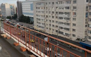 Garsoniera Calea Grivitei Gara de Nord - Poză 10