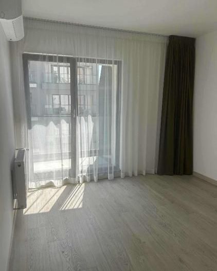 AP. 2 CAMERE- SELECT RESIDENCE, PET-FRIENDLY, CENTRALA PROPRIE, METROU - Poză 1