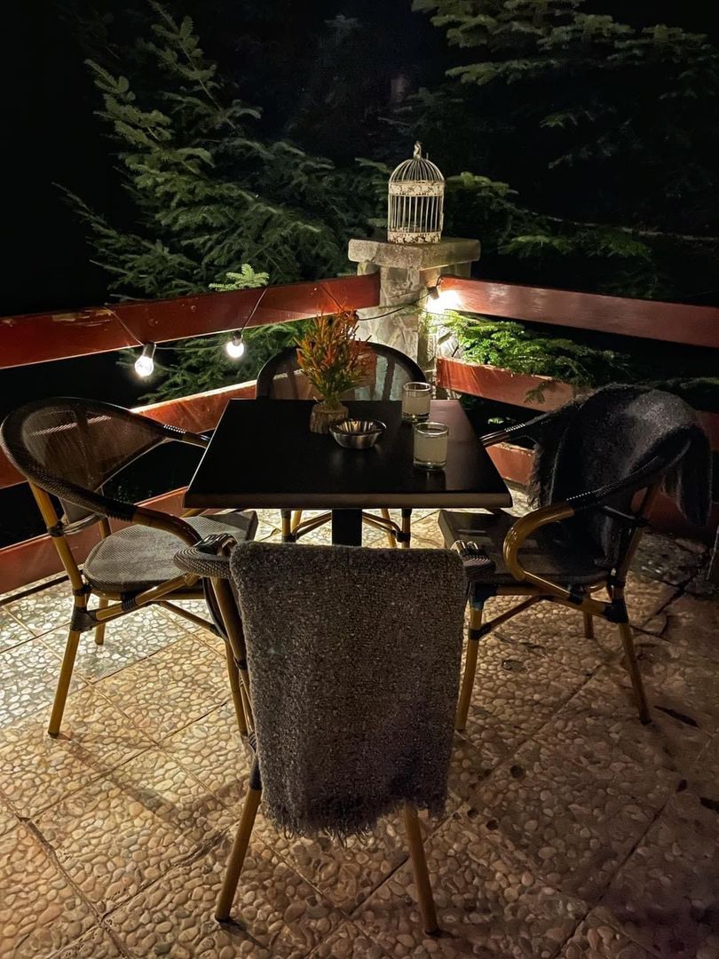 Pensiune superba Sinaia - Poză 7