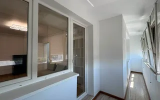 Apartament 2 camere renovat zona Podu Ros - Palas Campus - Poză 19